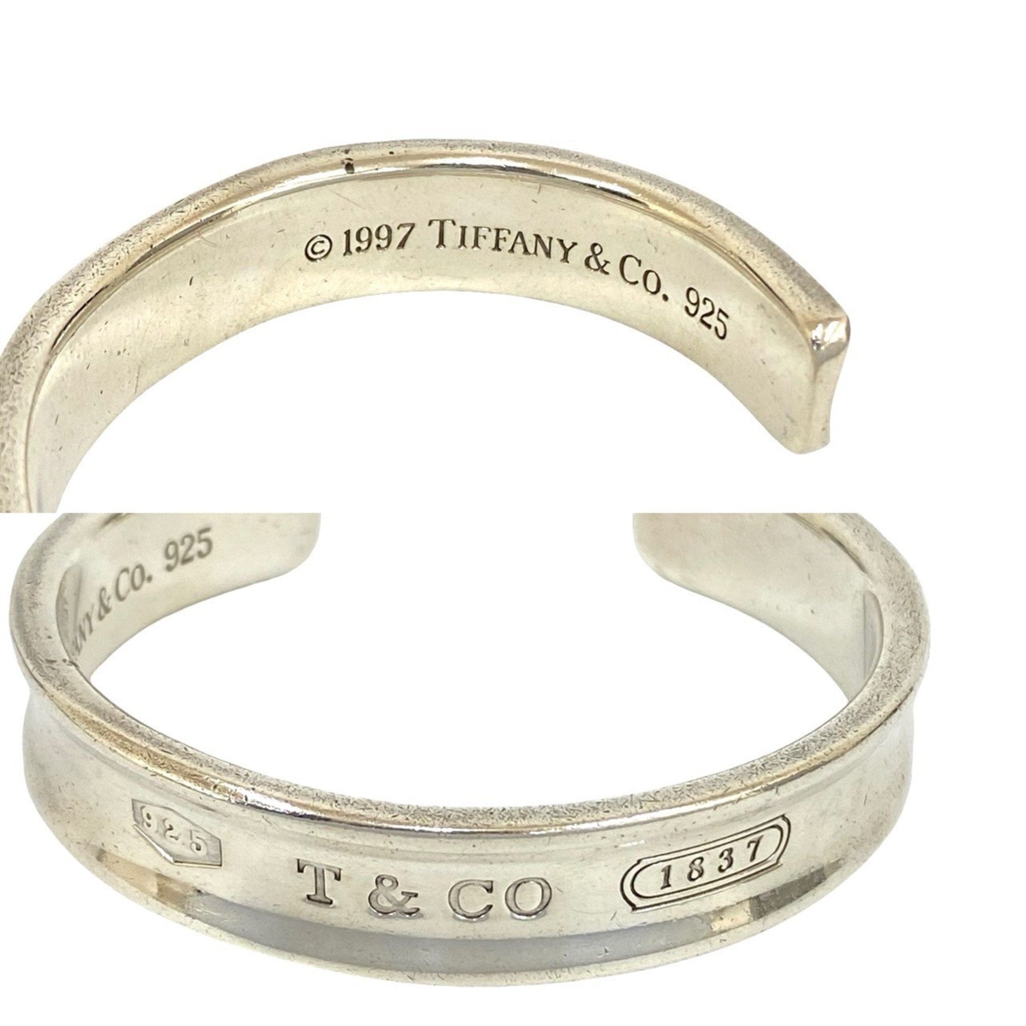 Bracelet Sterling Silver