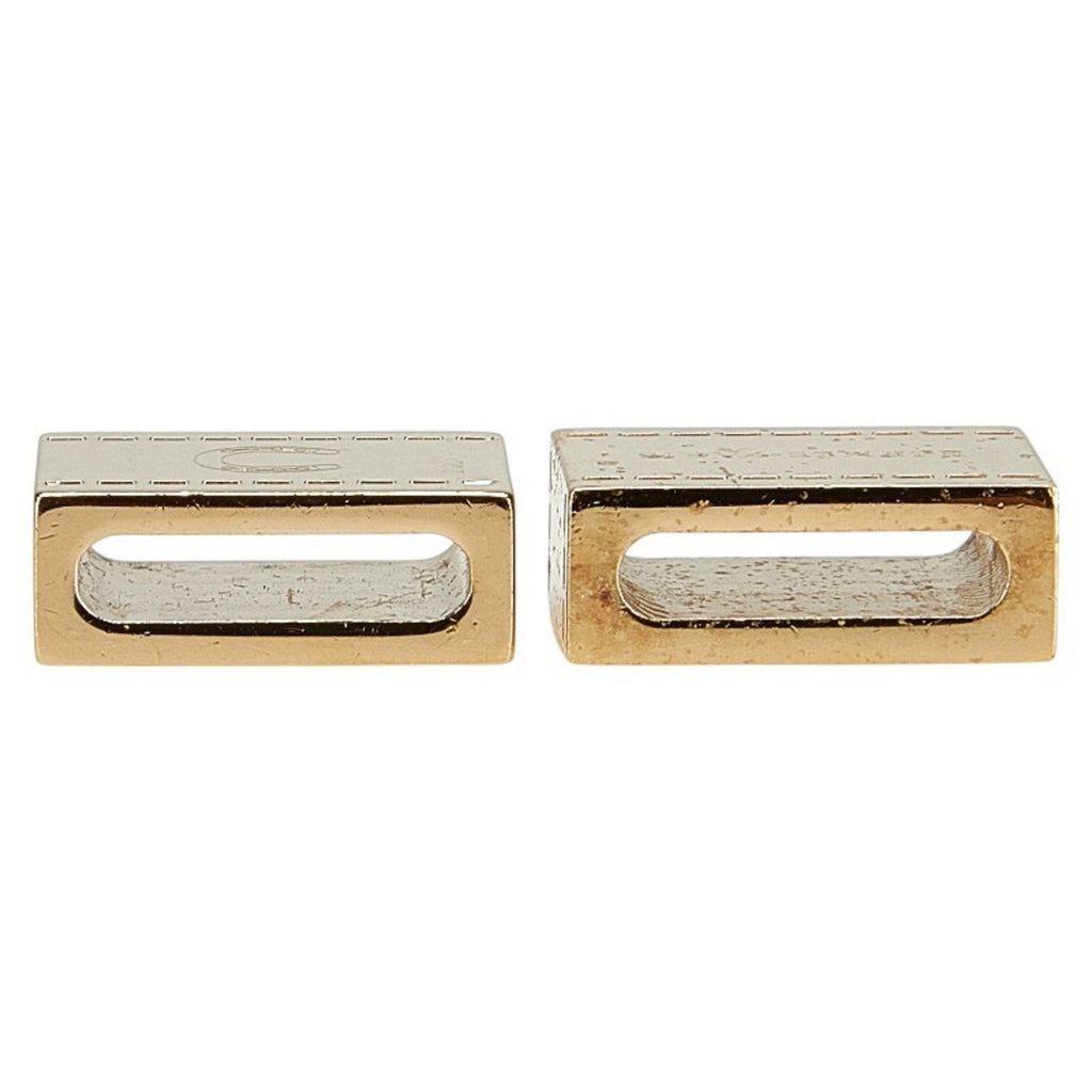 Band Ring Gold