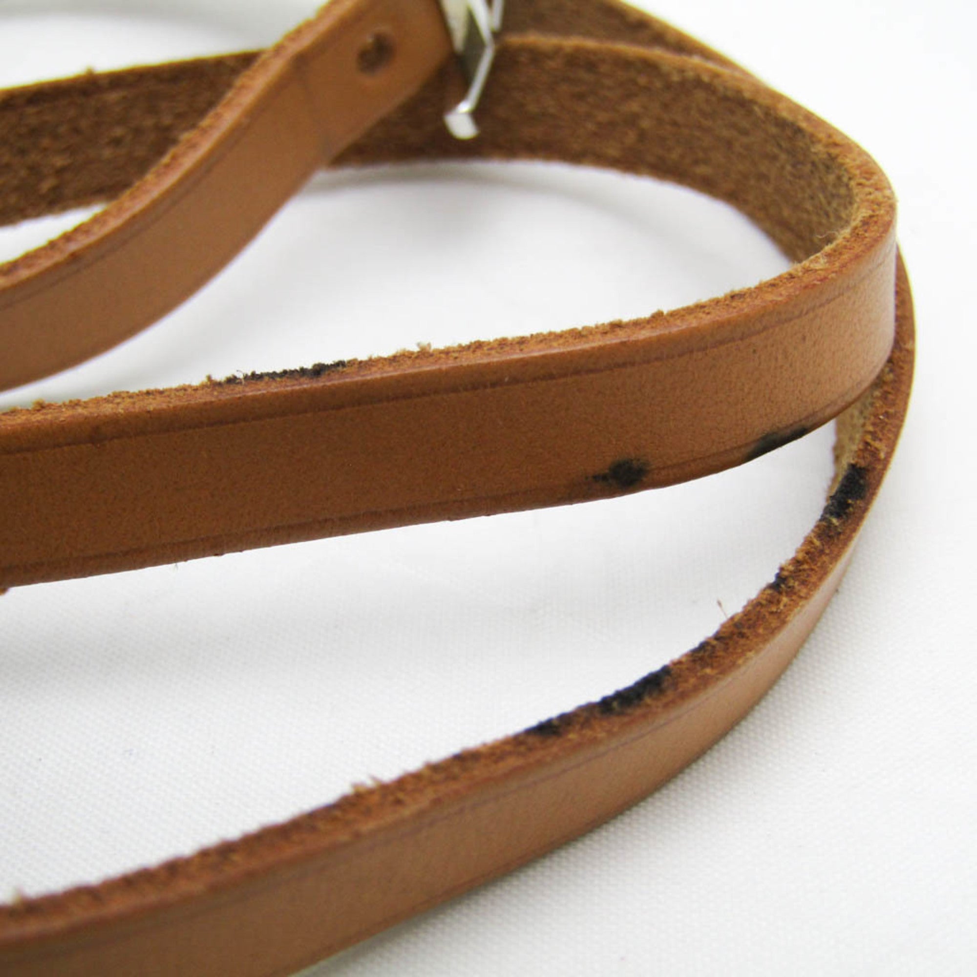 Hapi Bracelet Leather