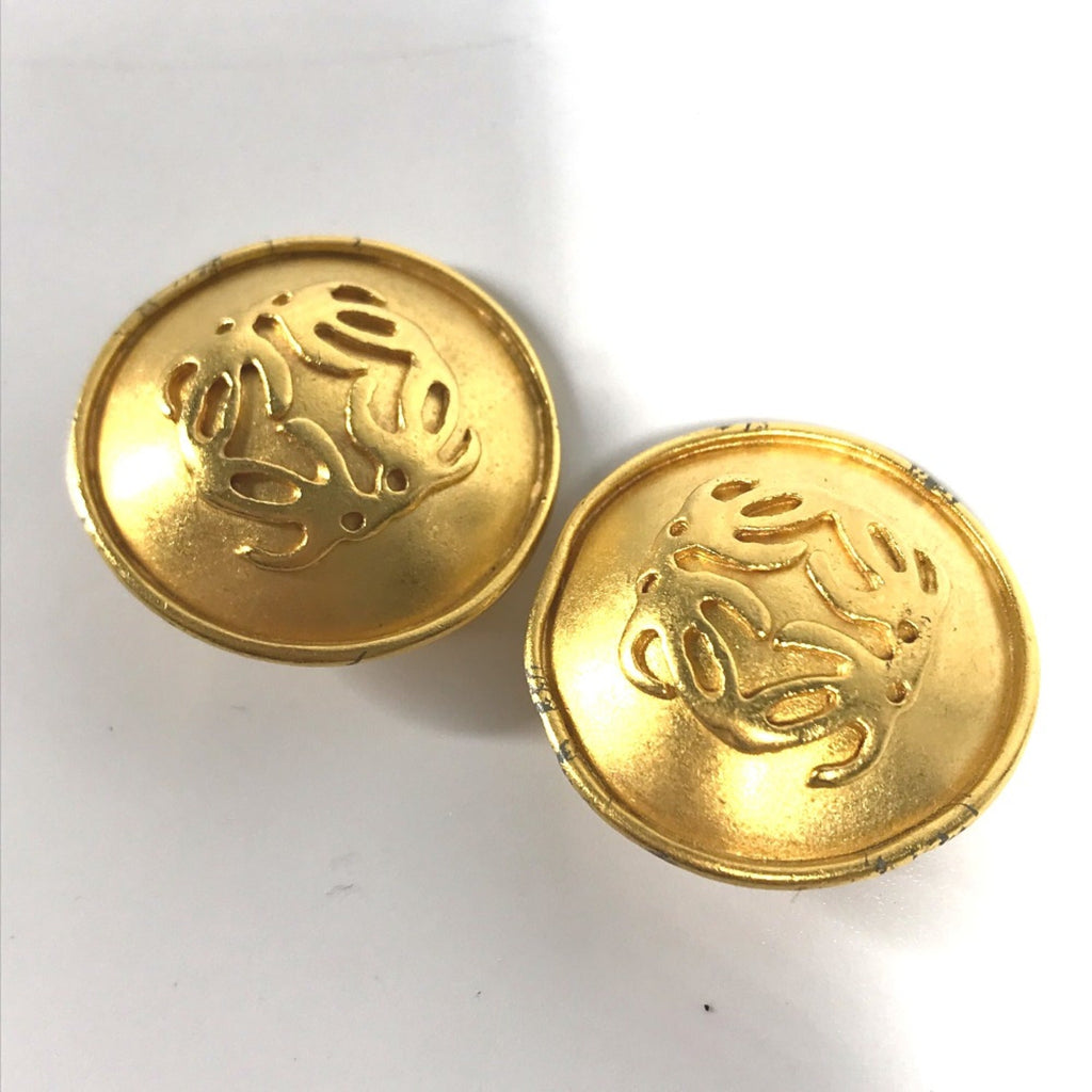 Clip-On Earrings Other