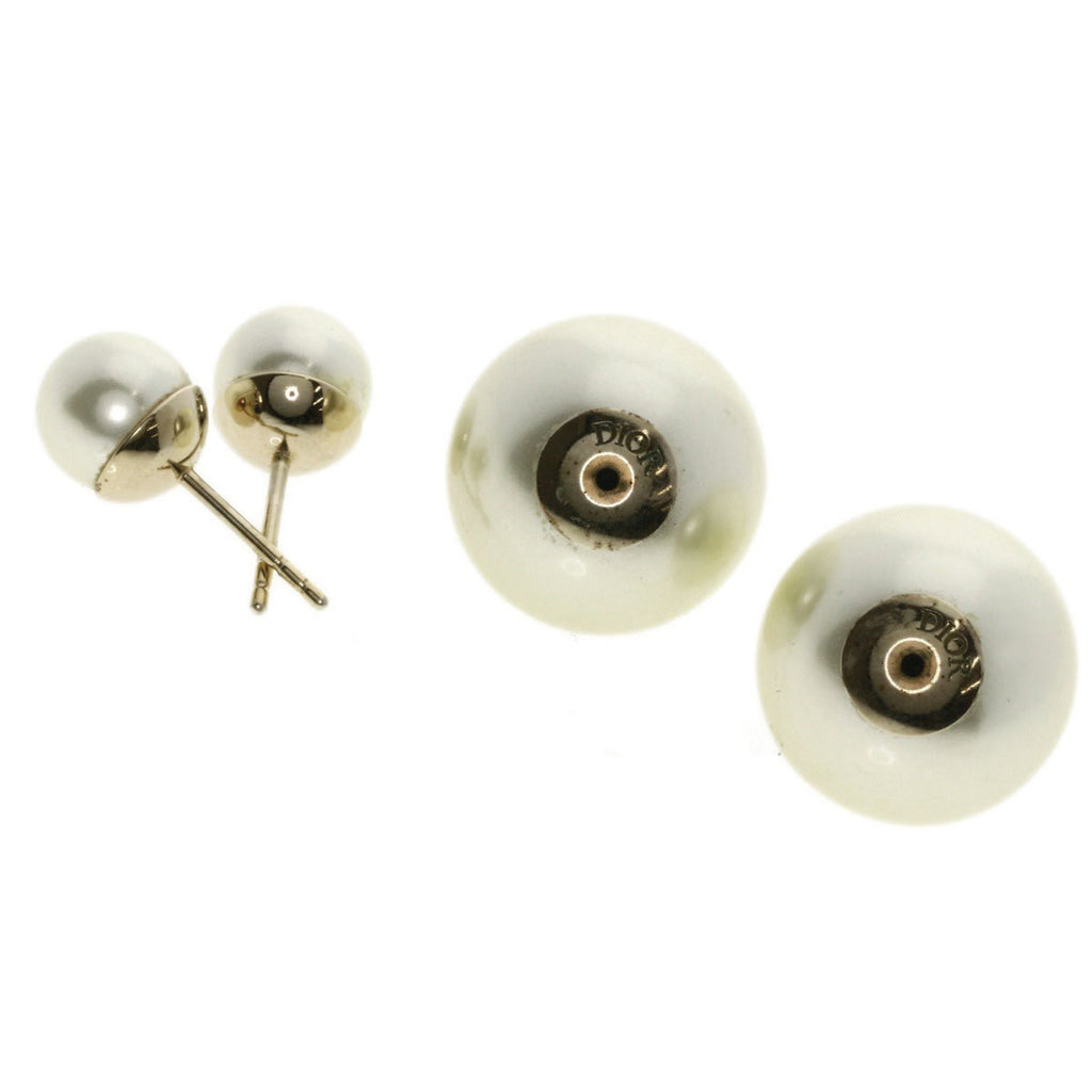 Earrings Metal