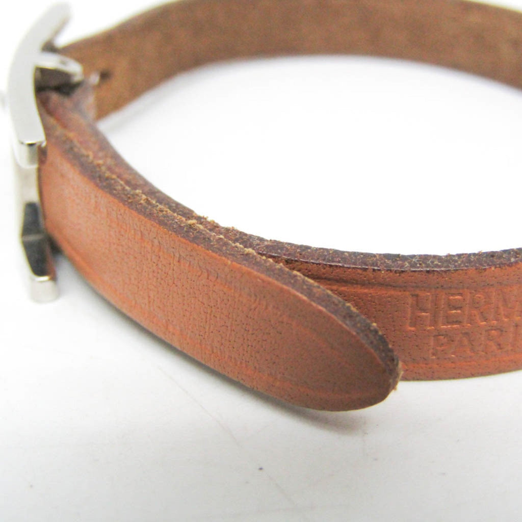 Hapi Bracelet Leather