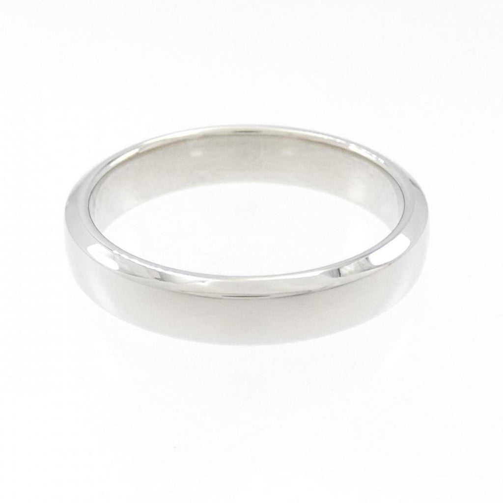Two Jours Ring
