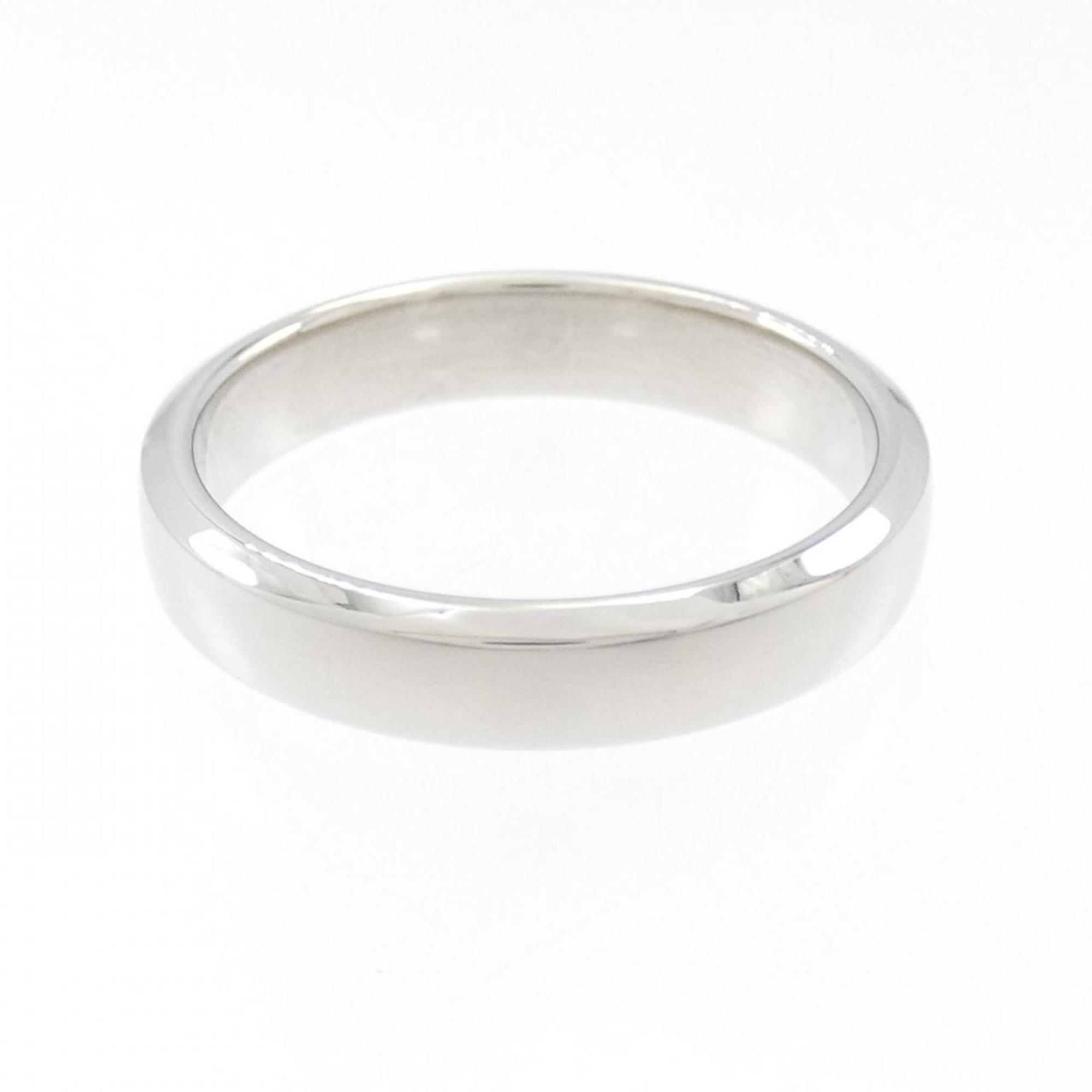 Two Jours Ring