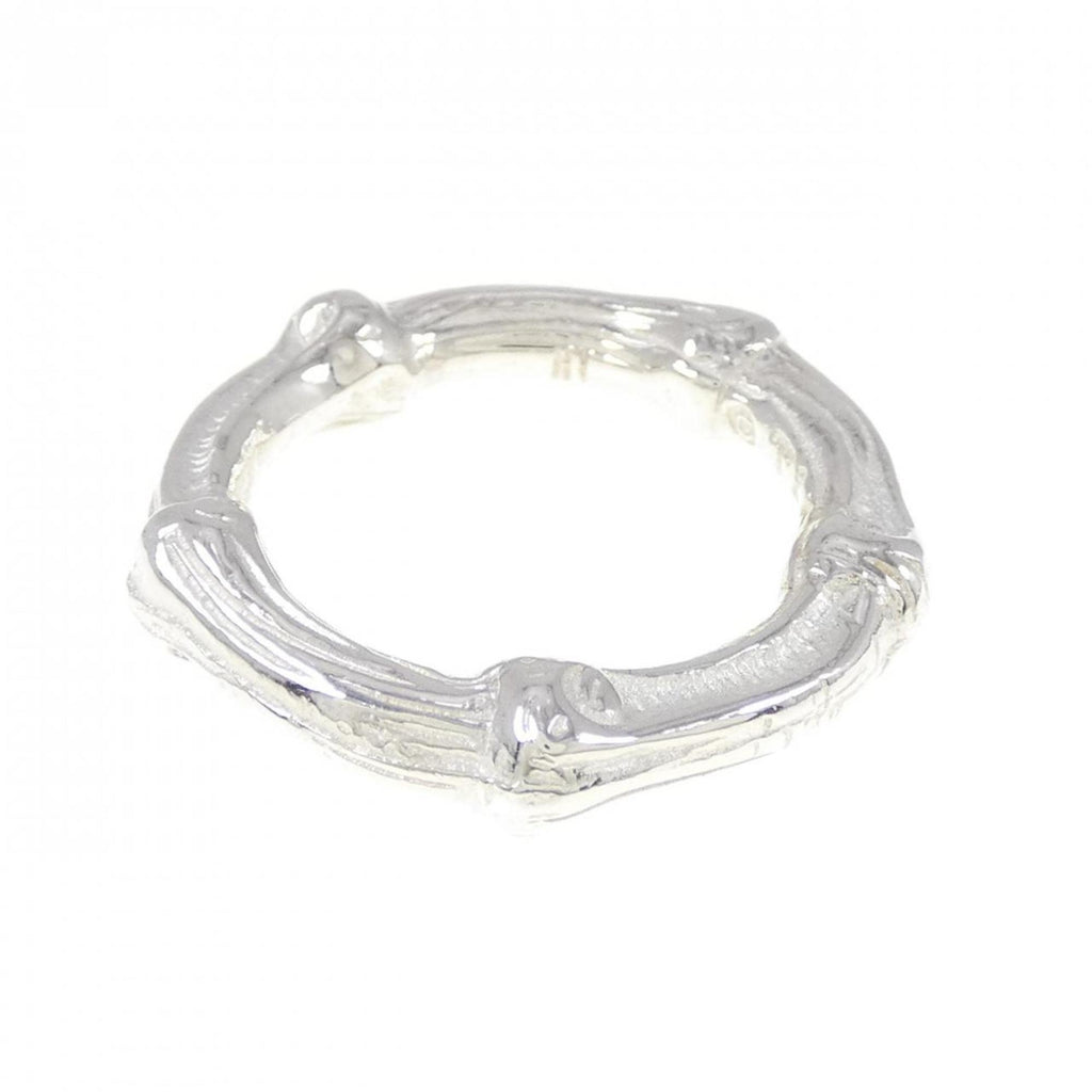 Ring Sterling Silver