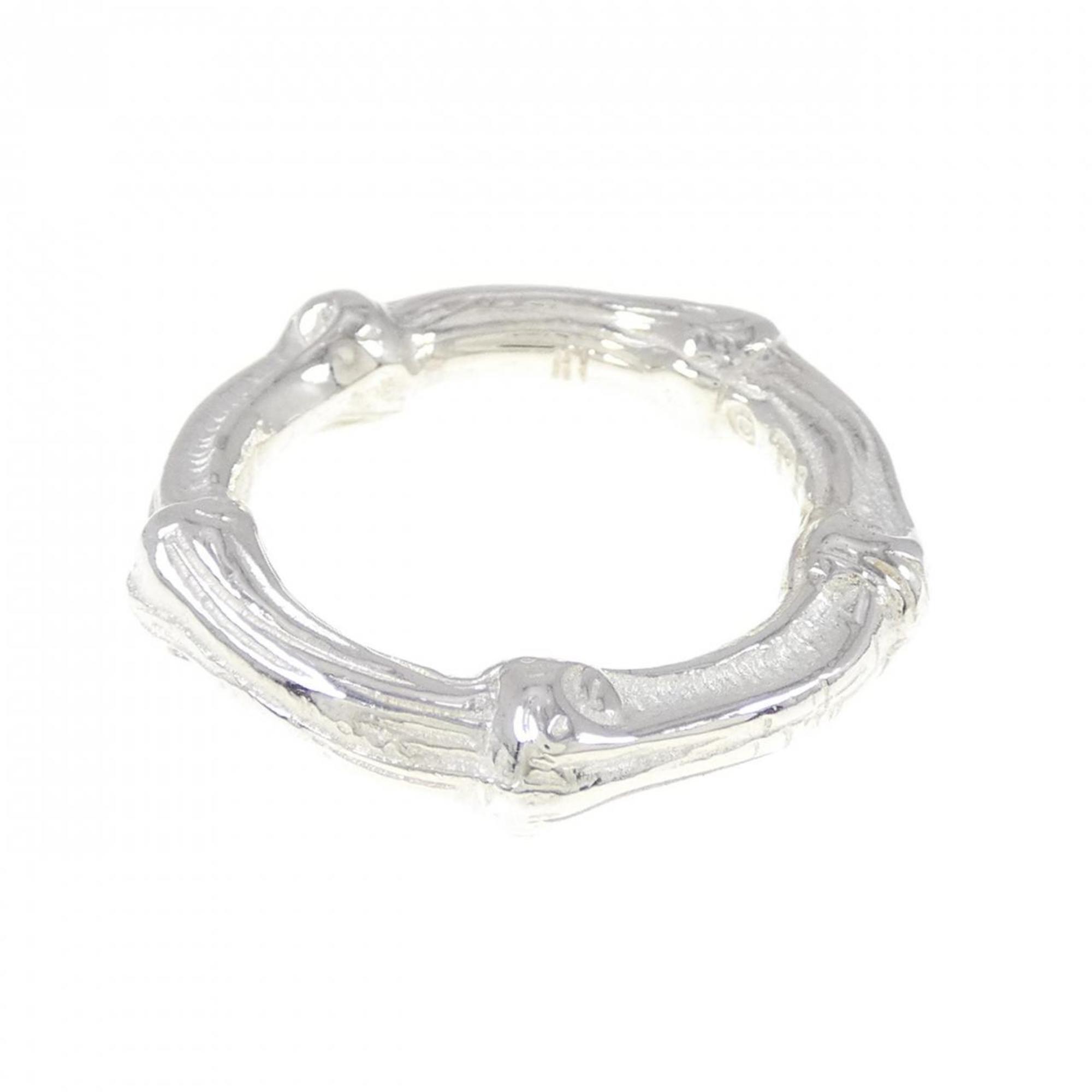 Ring Sterling Silver