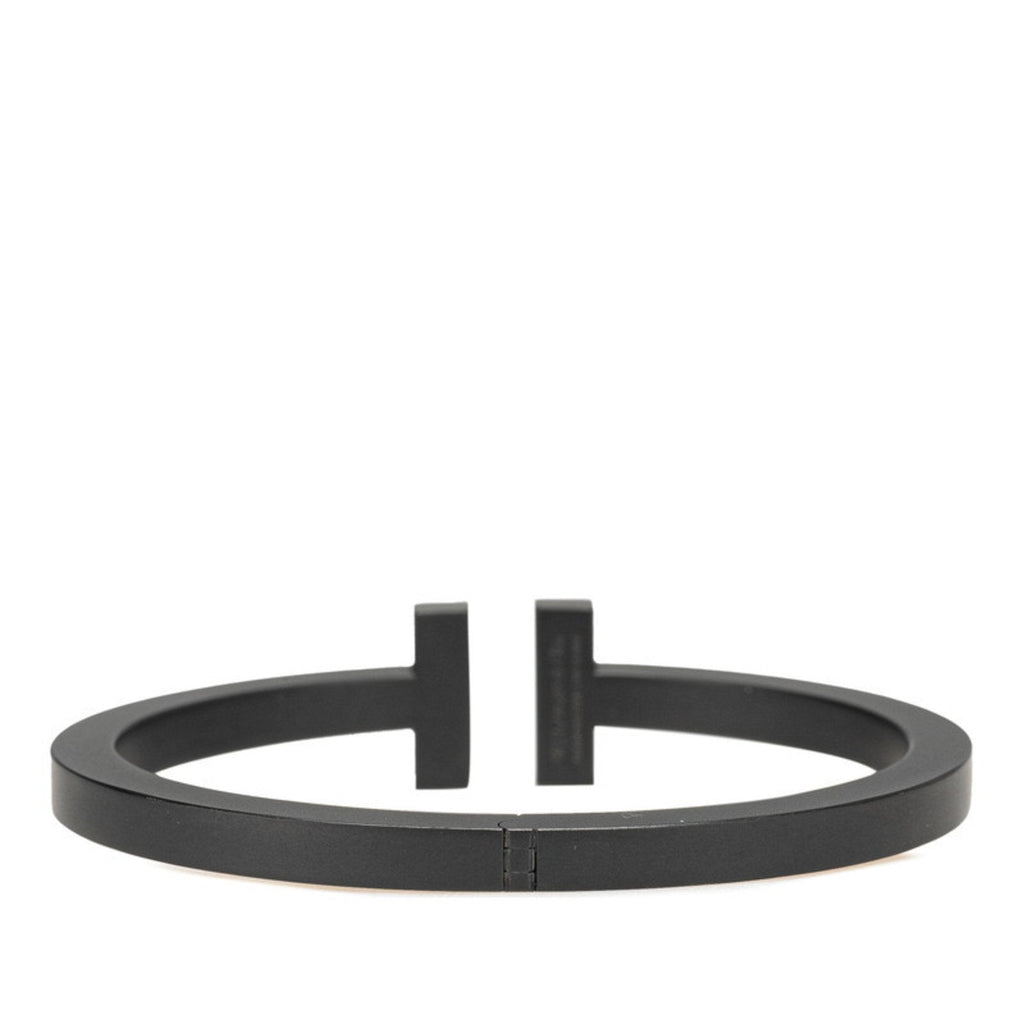 T Bracelet Stainless Steel
