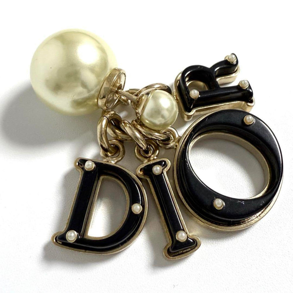 Single Earring Tribal