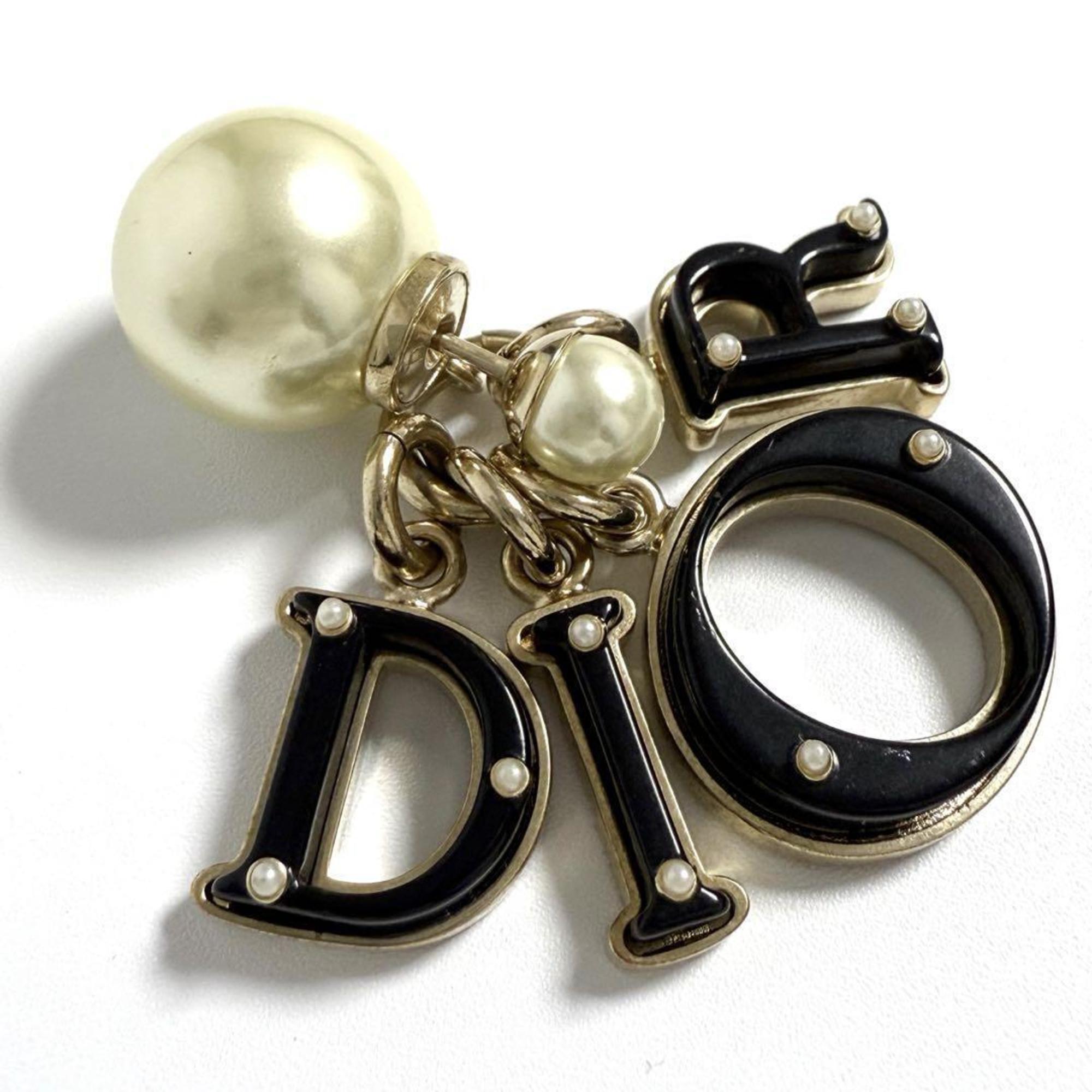 Single Earring Tribal