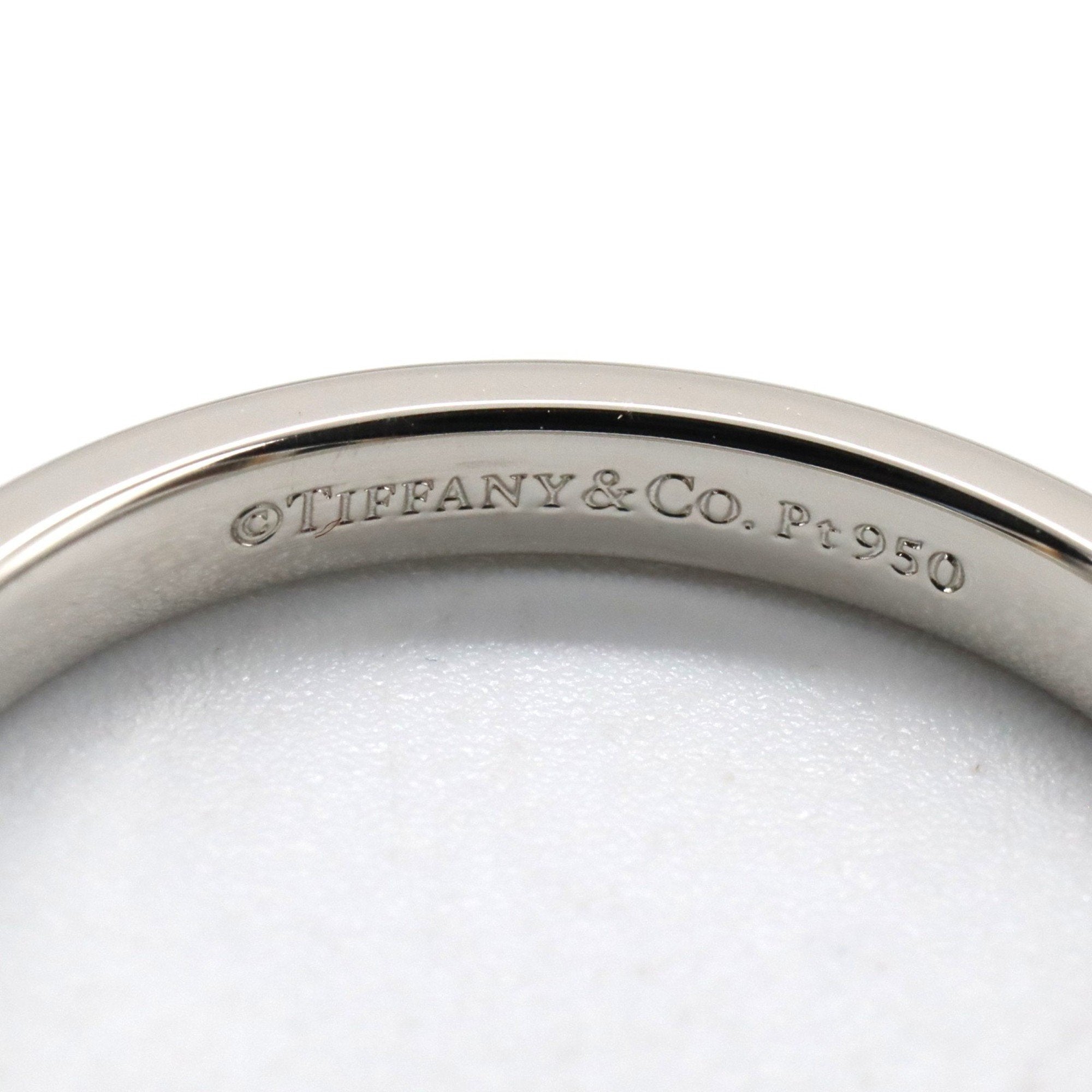 Ring Platinum