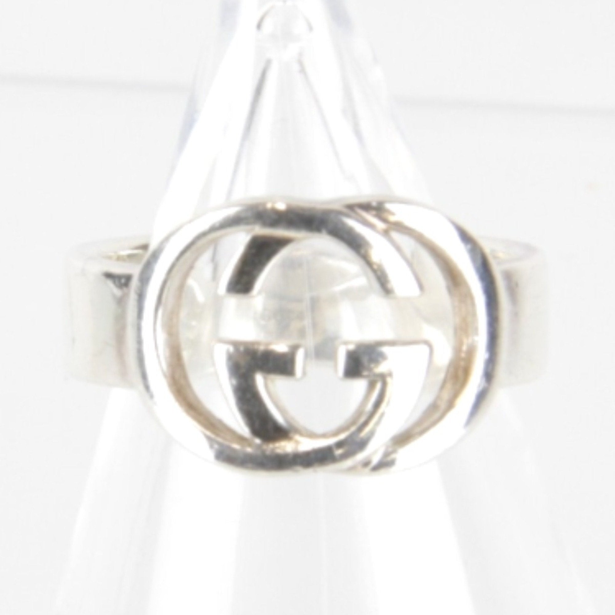 Ring Sterling Silver