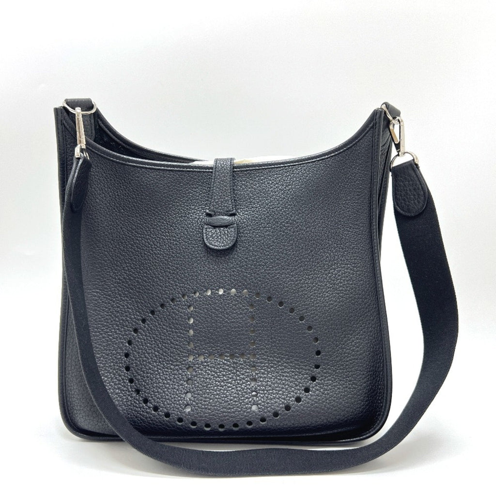 Evelyne Bag Gen III Clemence PM