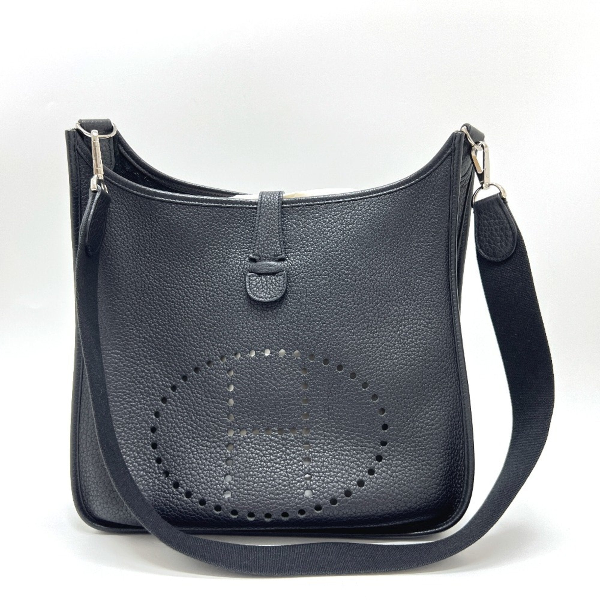 Evelyne Bag Gen III Clemence PM