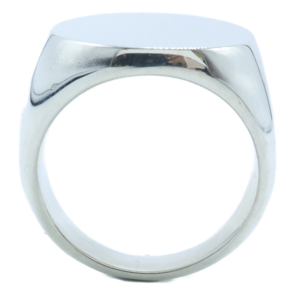 Vintage Ring Sterling Silver