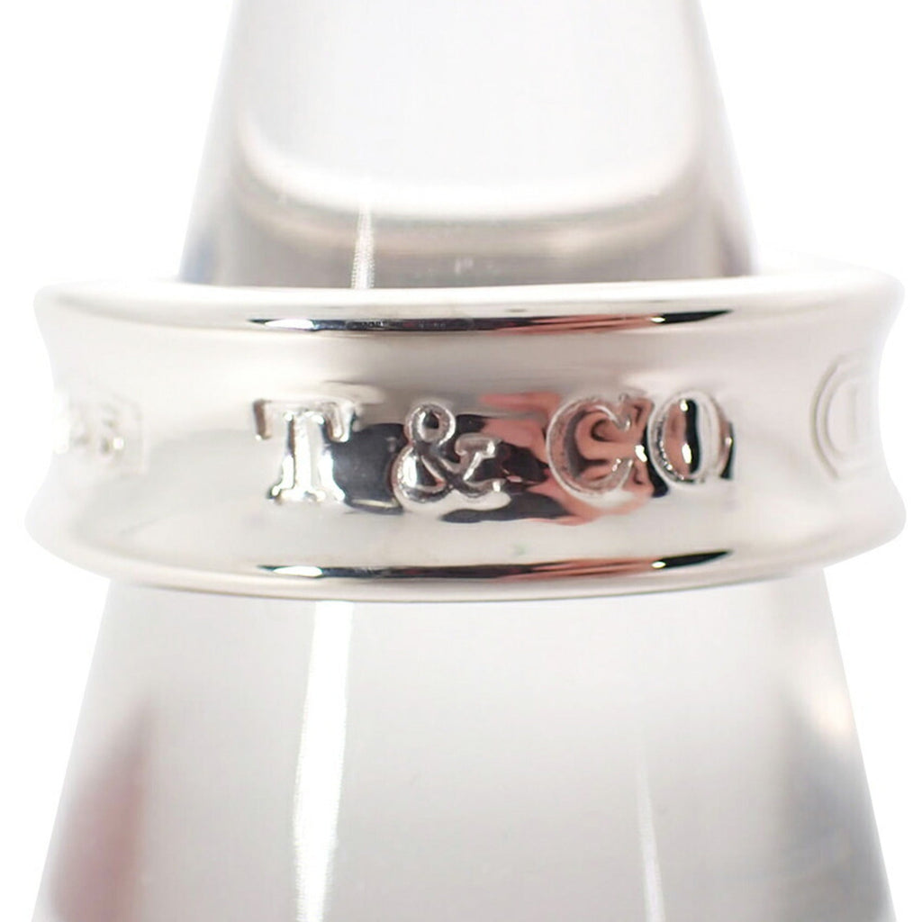 Ring Sterling Silver