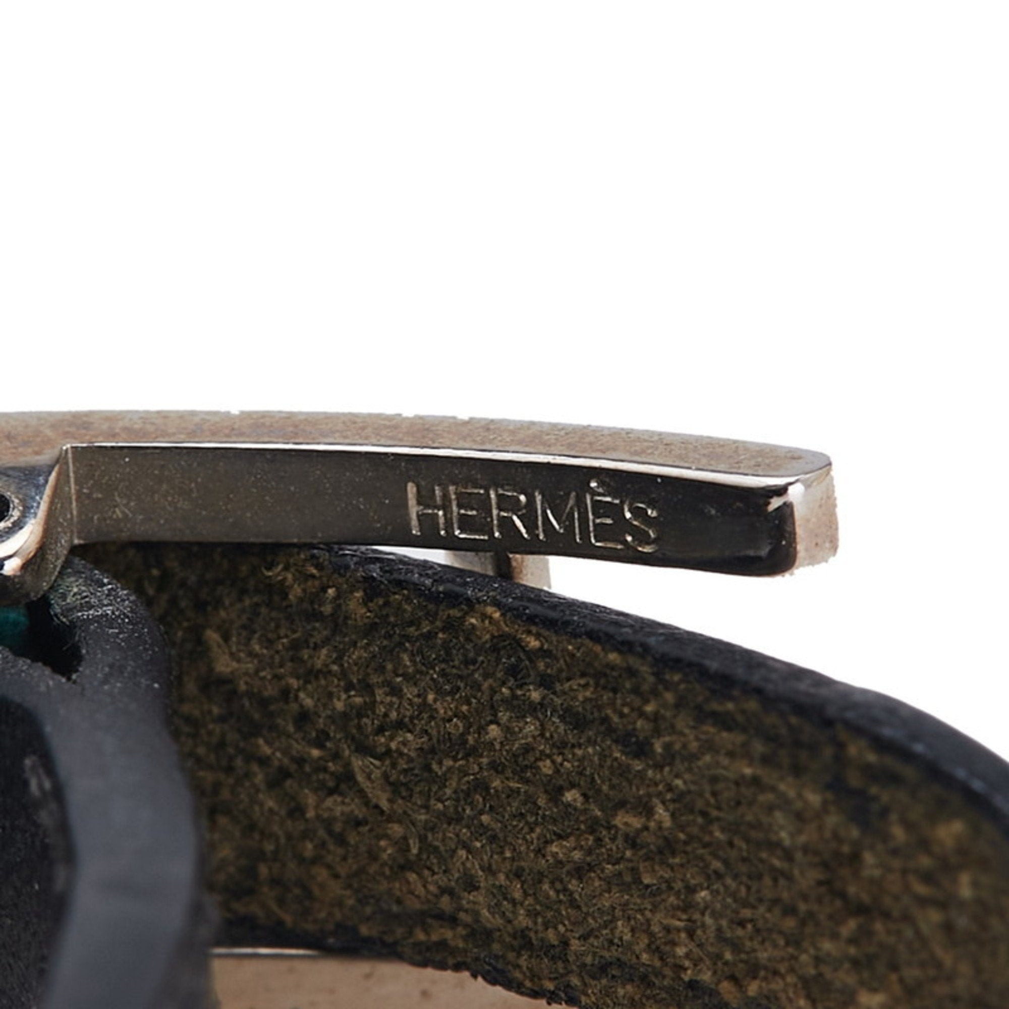 Hapi Bracelet Leather