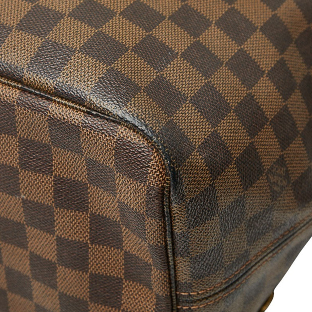 Neverfull Tote Damier GM