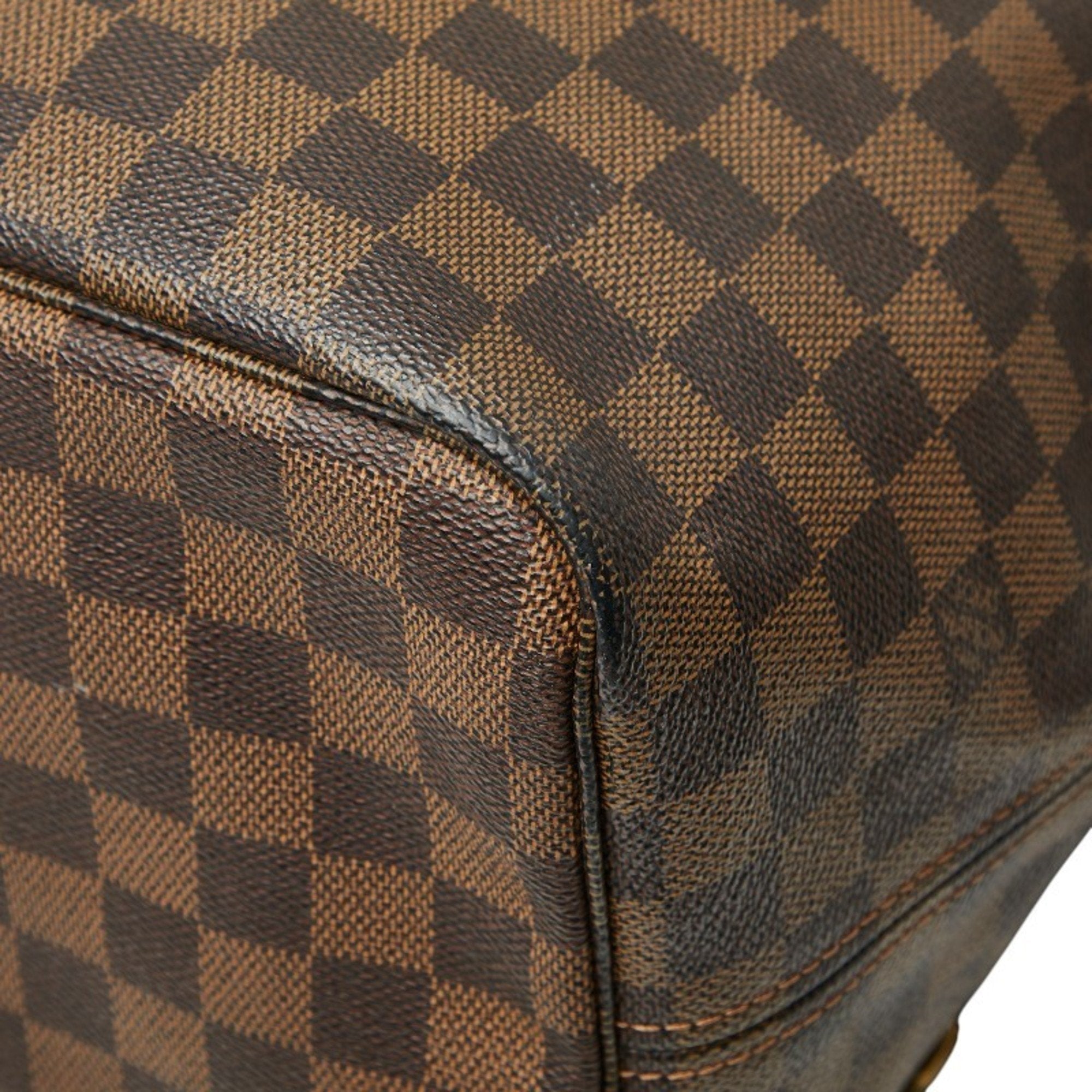 Neverfull Tote Damier GM