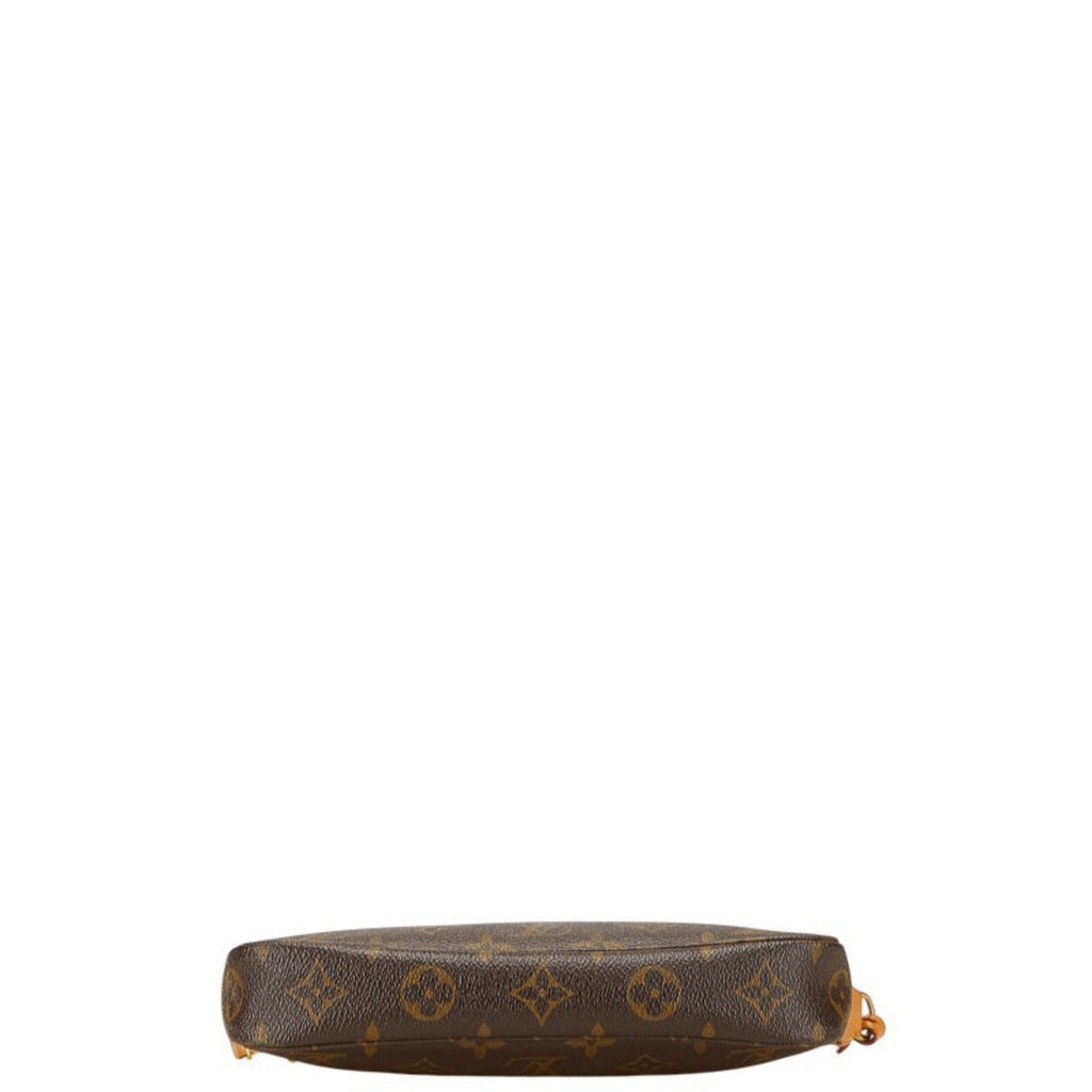 Pochette Accessoires Monogram Canvas