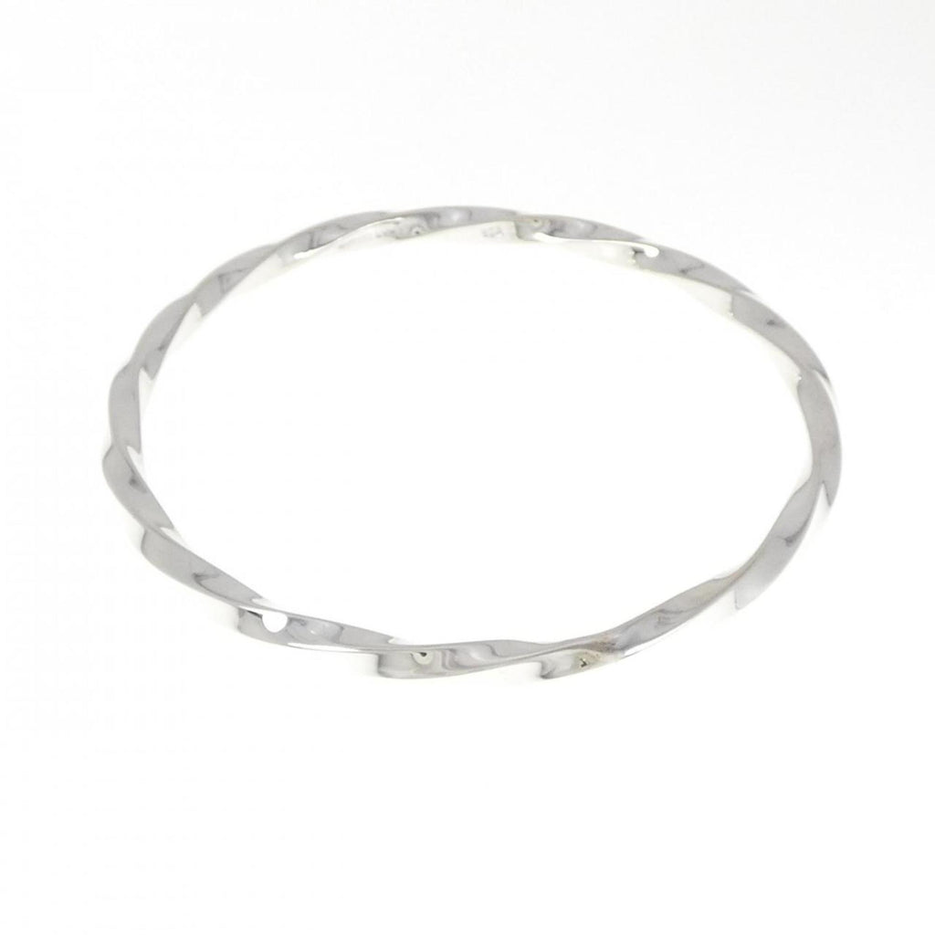 Bracelet Sterling Silver