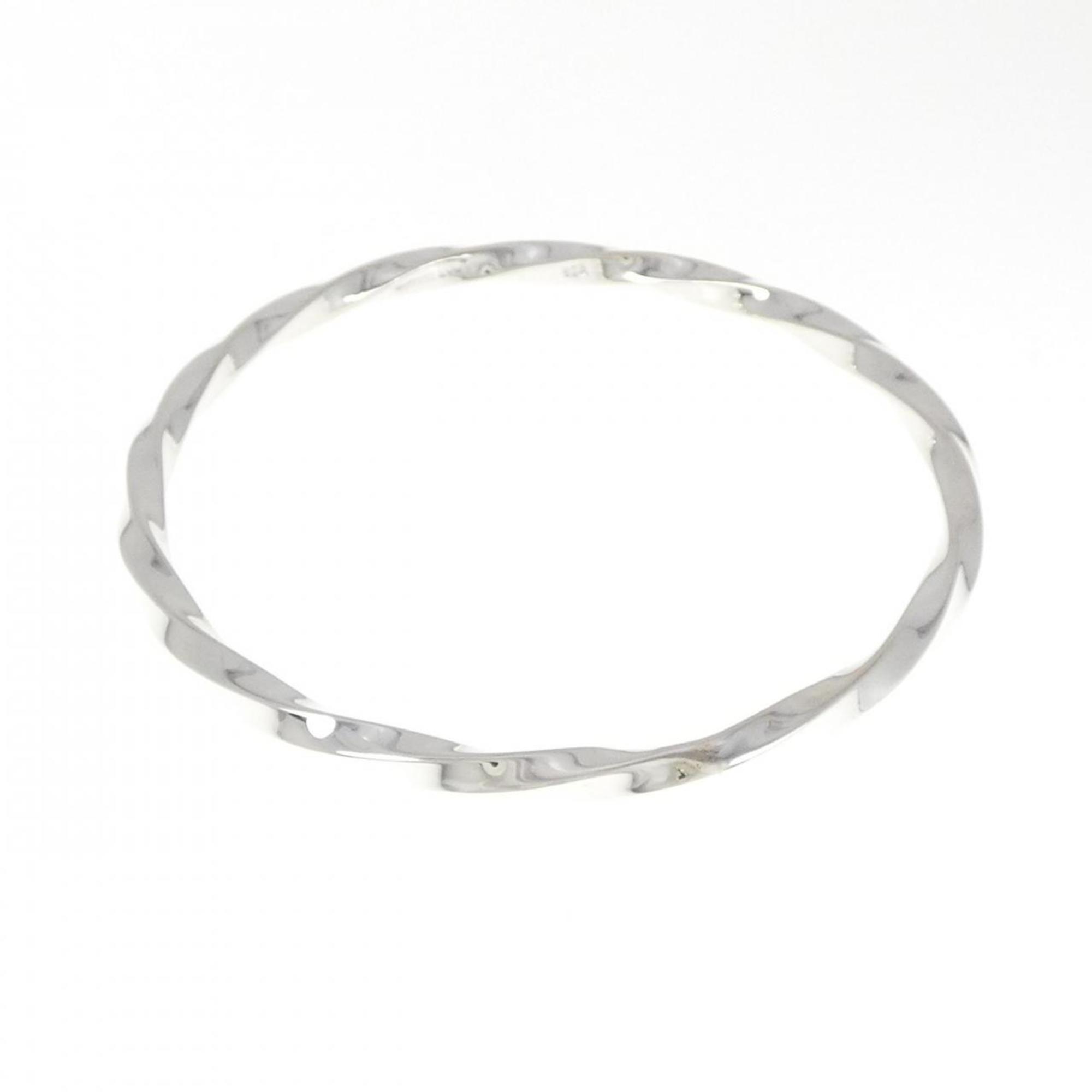 Bracelet Sterling Silver