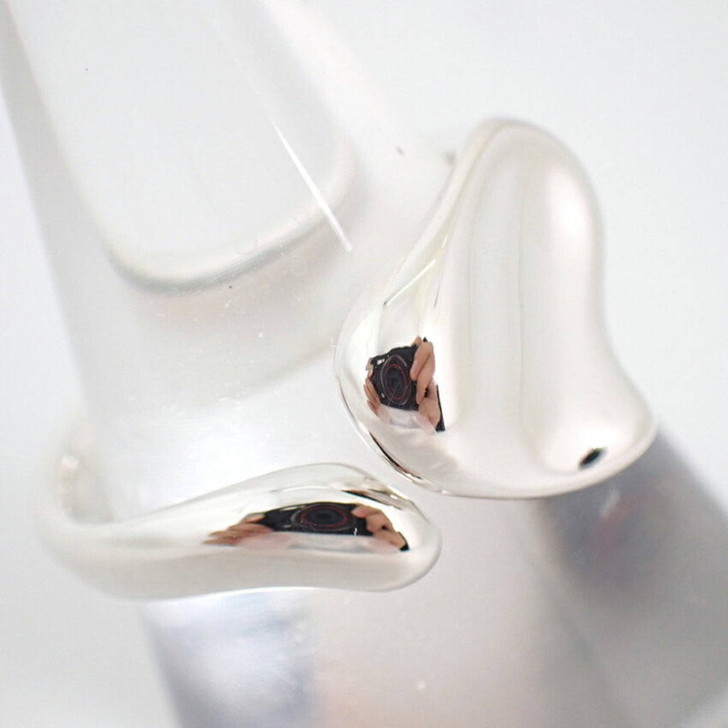 Ring Sterling Silver