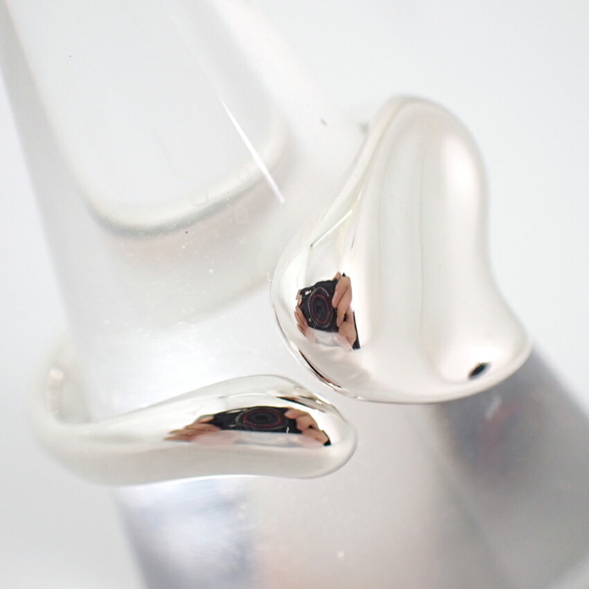 Ring Sterling Silver