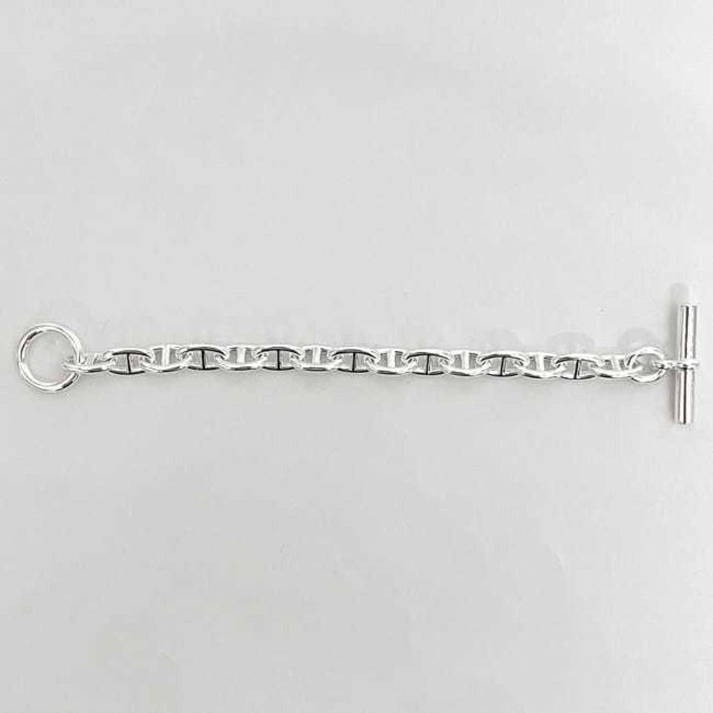 Bracelet Sterling Silver
