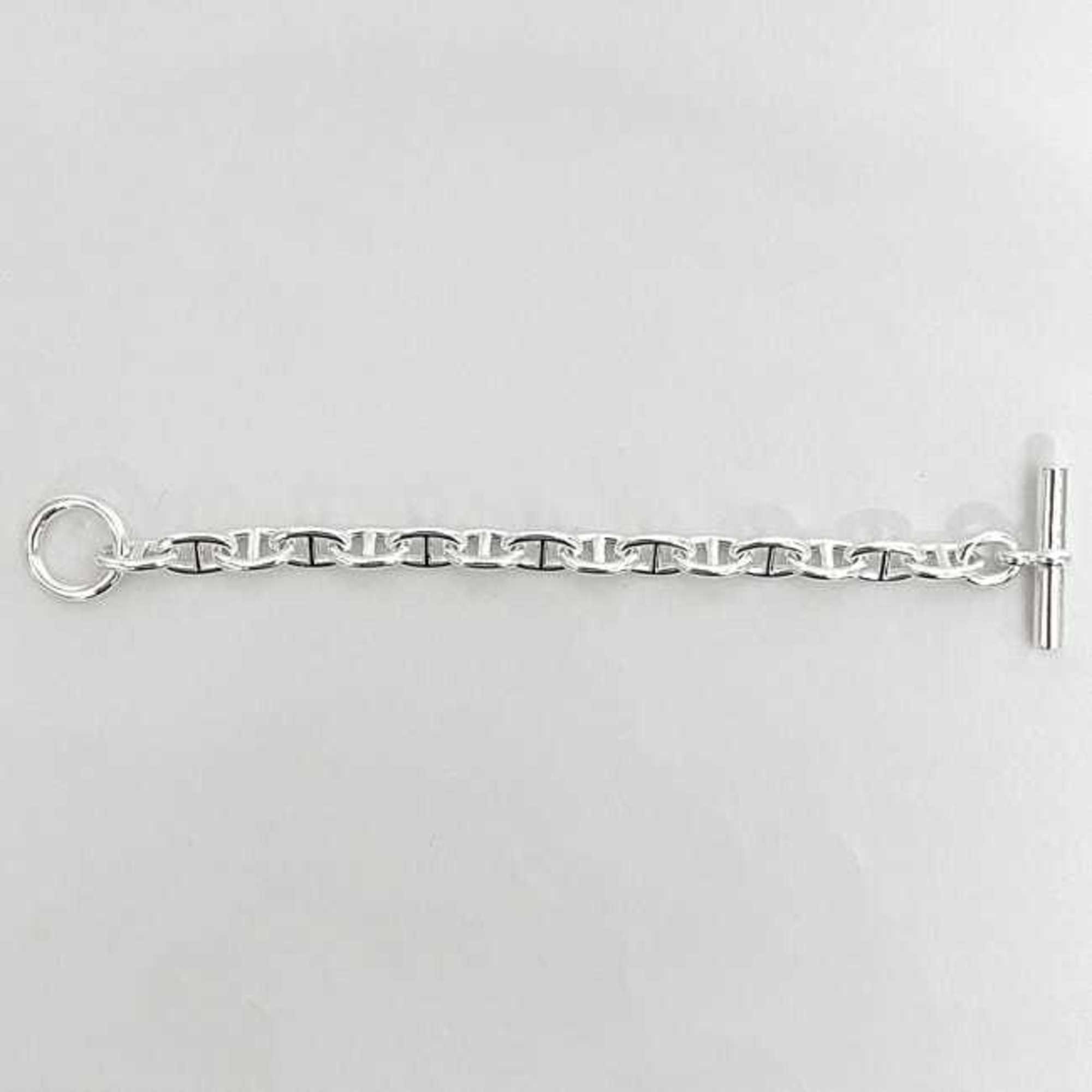 Bracelet Sterling Silver