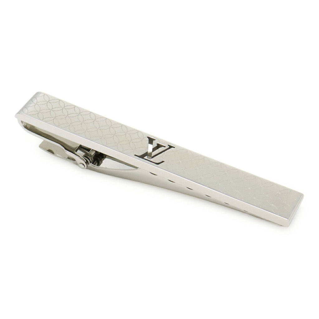 Tie Pin Stainless Steel Brooch