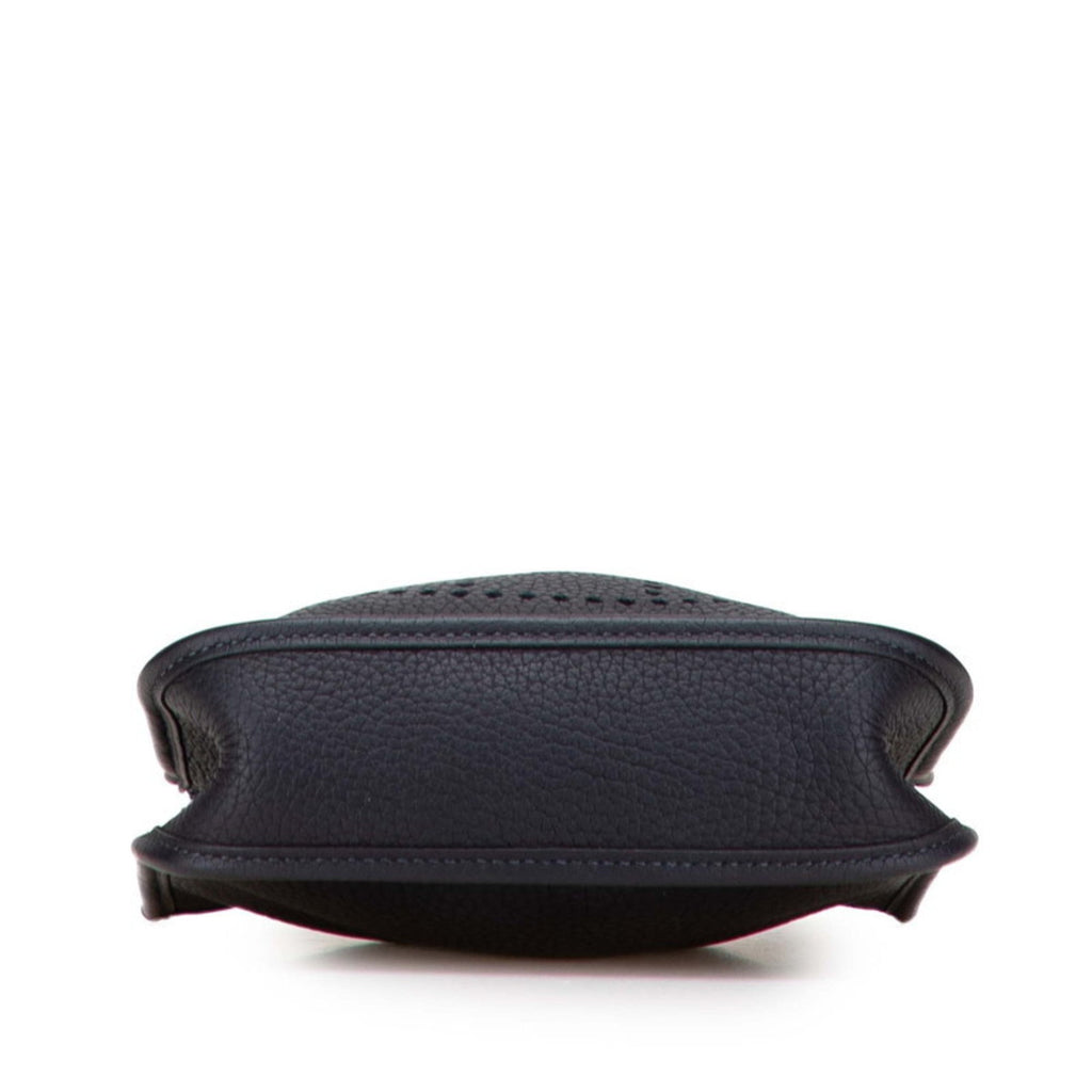 Evelyne Bag Gen III Clemence TPM