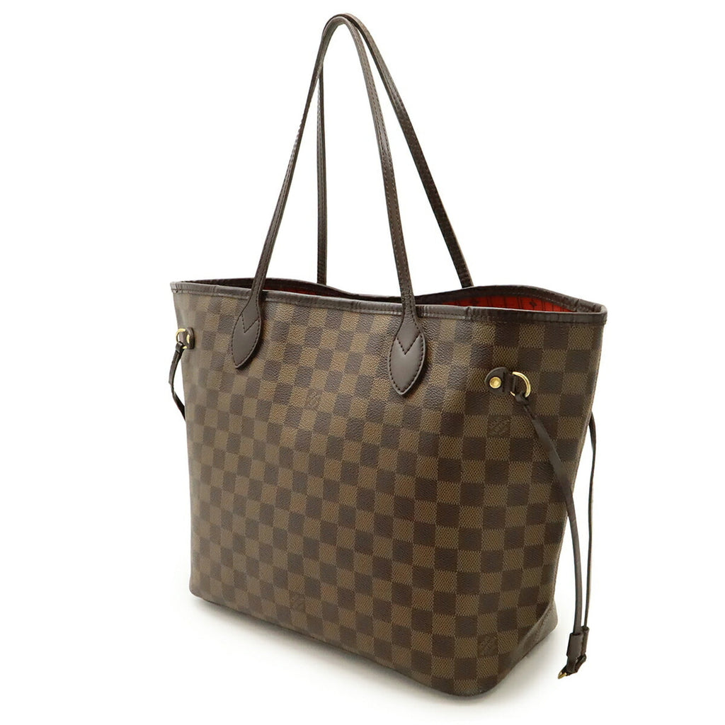 Neverfull Tote Damier MM