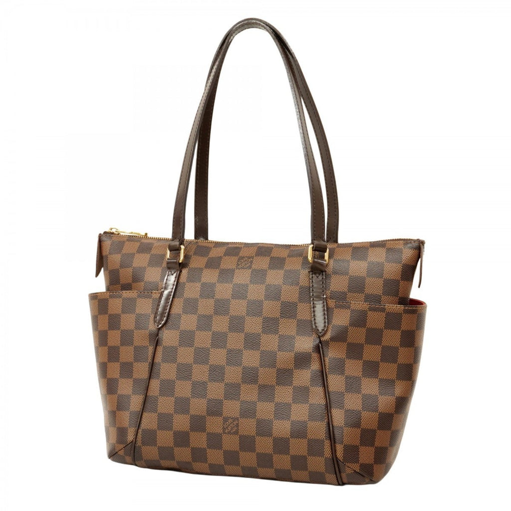 Totally Handbag Damier PM