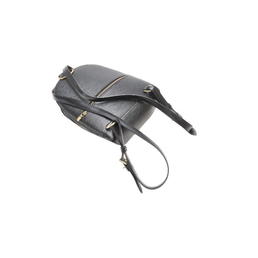 Mabillon Backpack Epi Leather