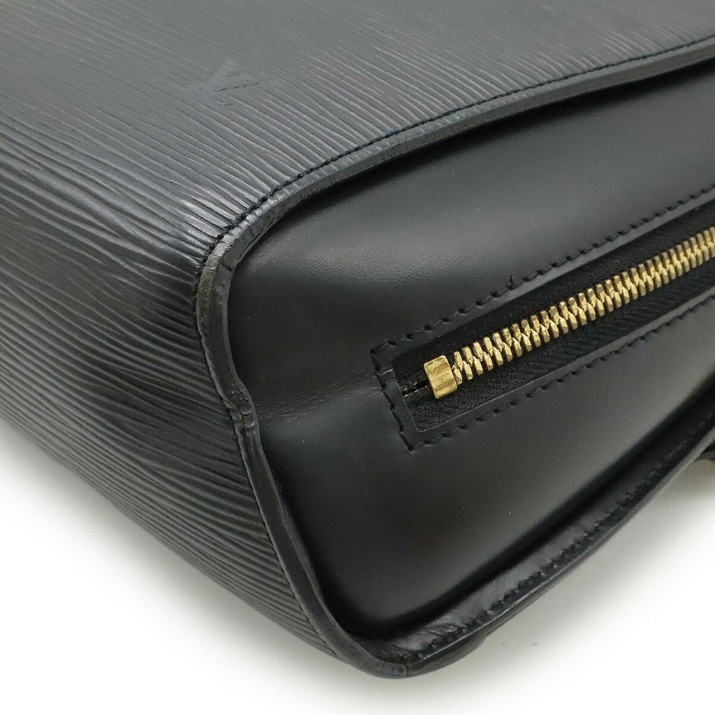Mabillon Backpack Epi Leather