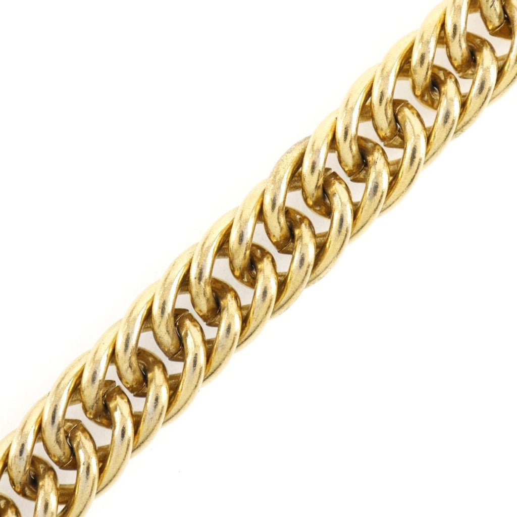 Bracelet Metal