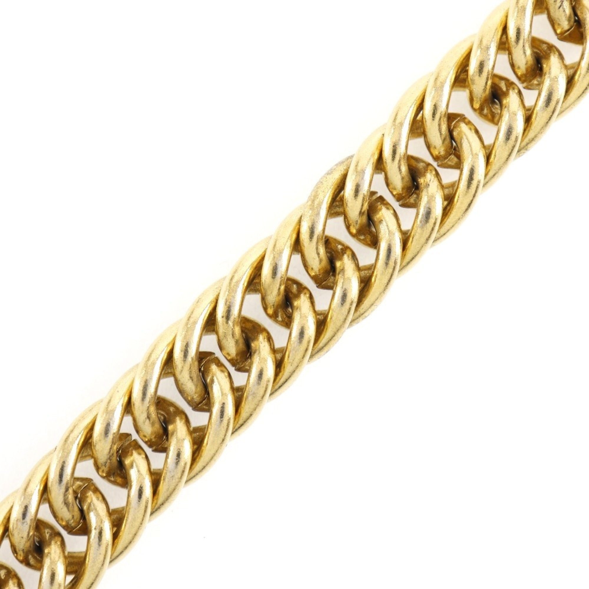 Bracelet Metal