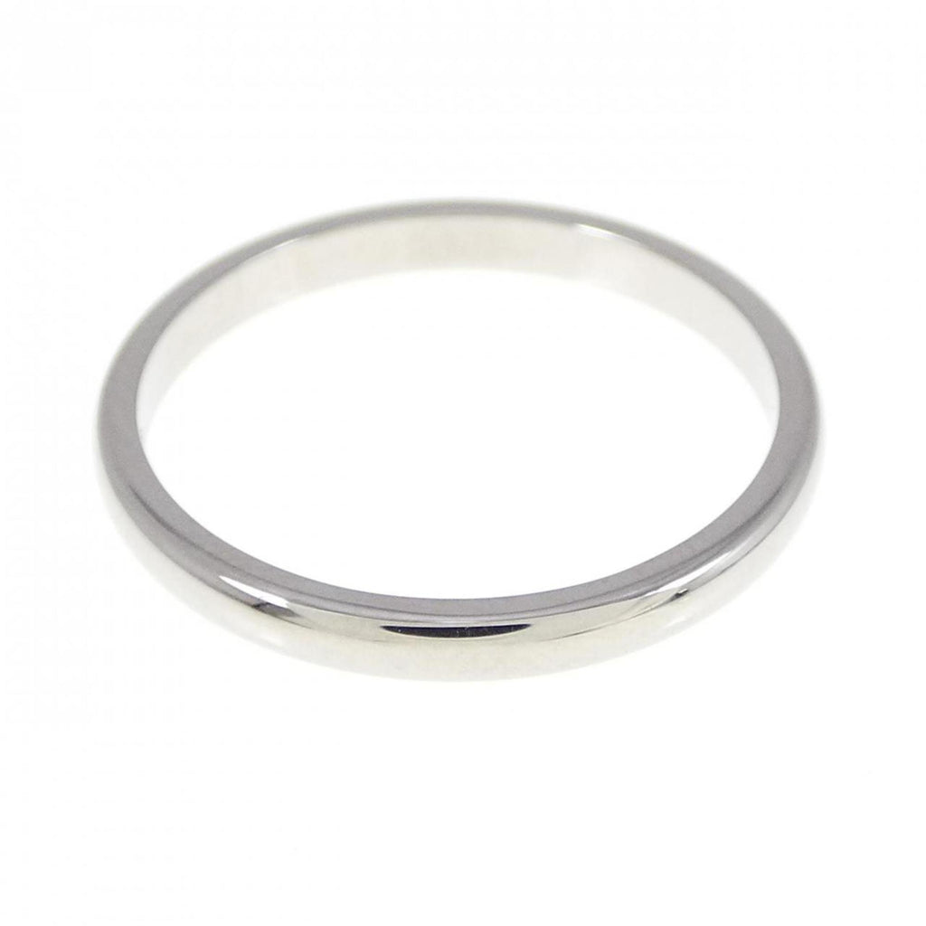 Ring Platinum