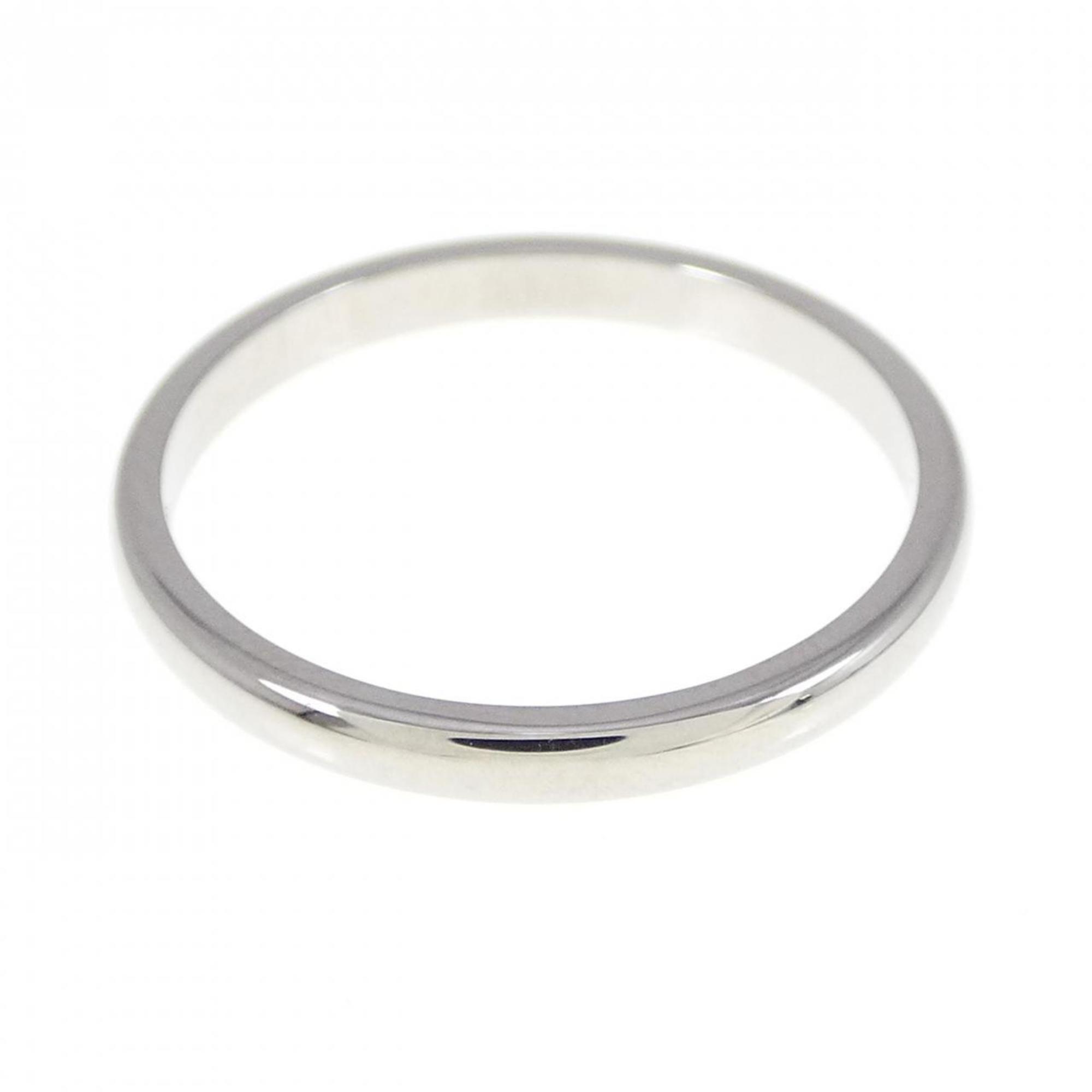 Ring Platinum
