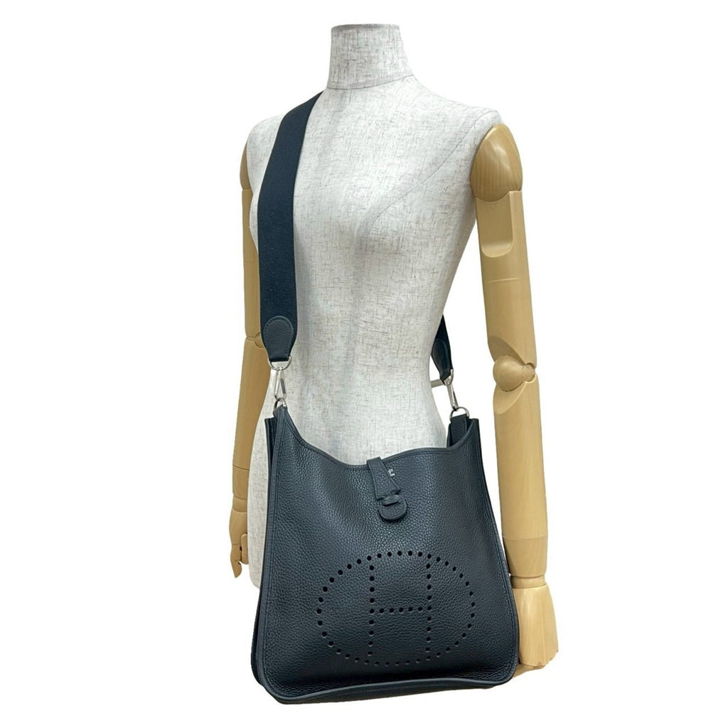 Evelyne Bag Gen I Clemence PM