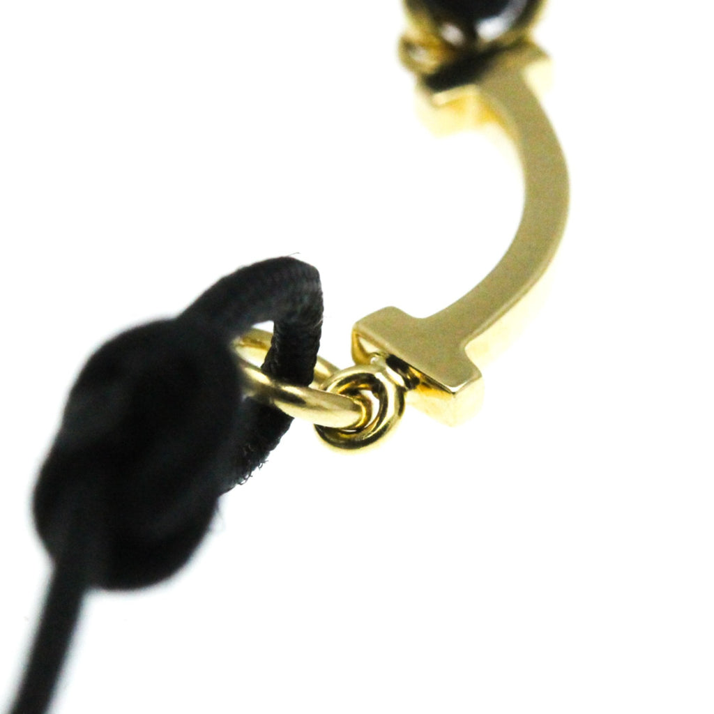 Smile Bracelet 18K Yellow Gold