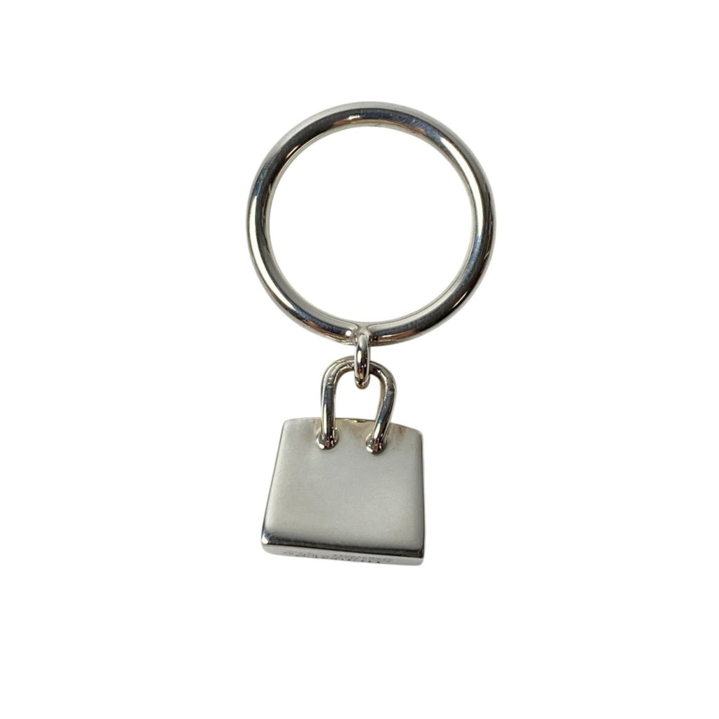 Amulet Kelly Motif Ring
