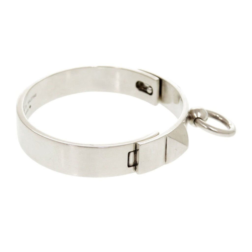 Collier de Chien Bracelet Sterling Silver Mini