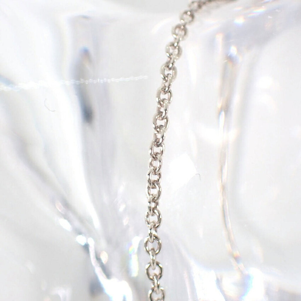 Loving Heart and Arrow Bracelet Sterling Silver