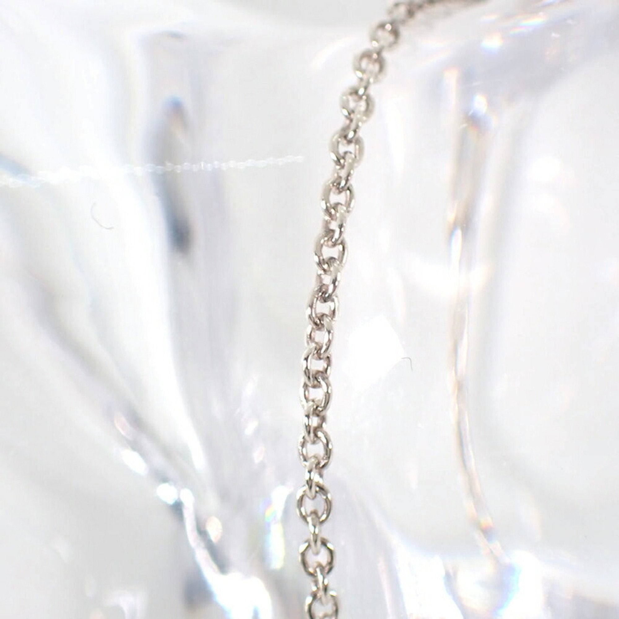 Loving Heart and Arrow Bracelet Sterling Silver