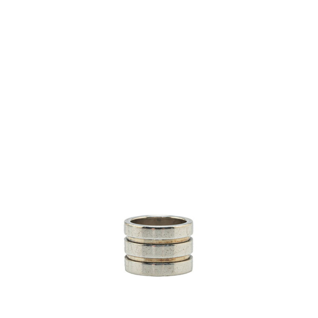 Ring Sterling Silver