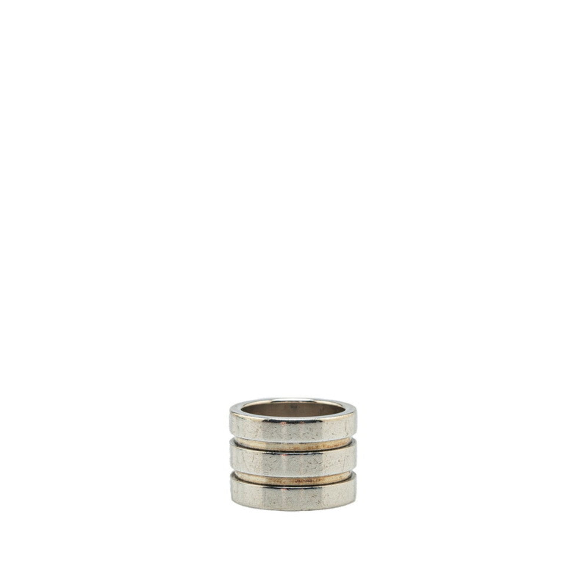 Ring Sterling Silver