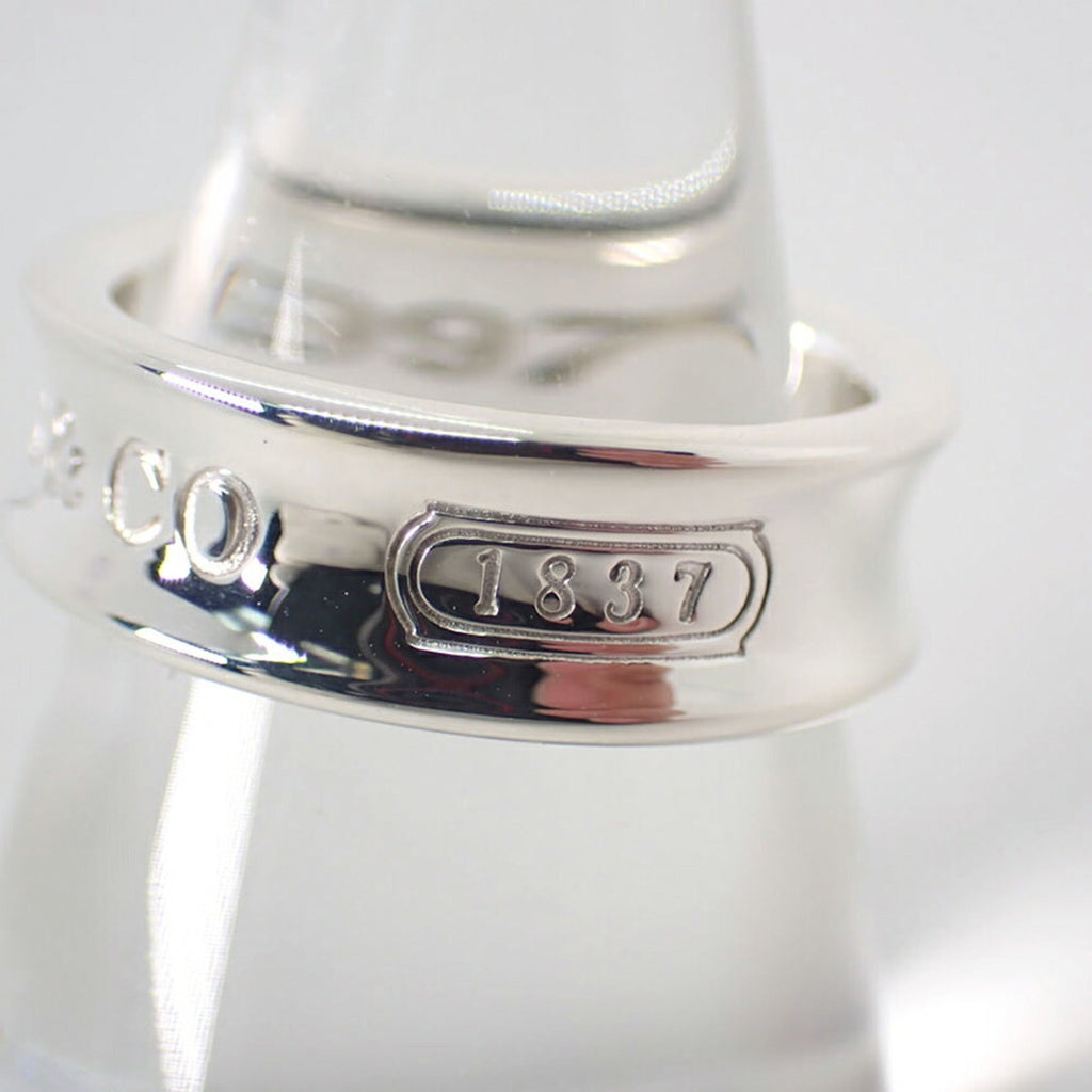 Ring Sterling Silver