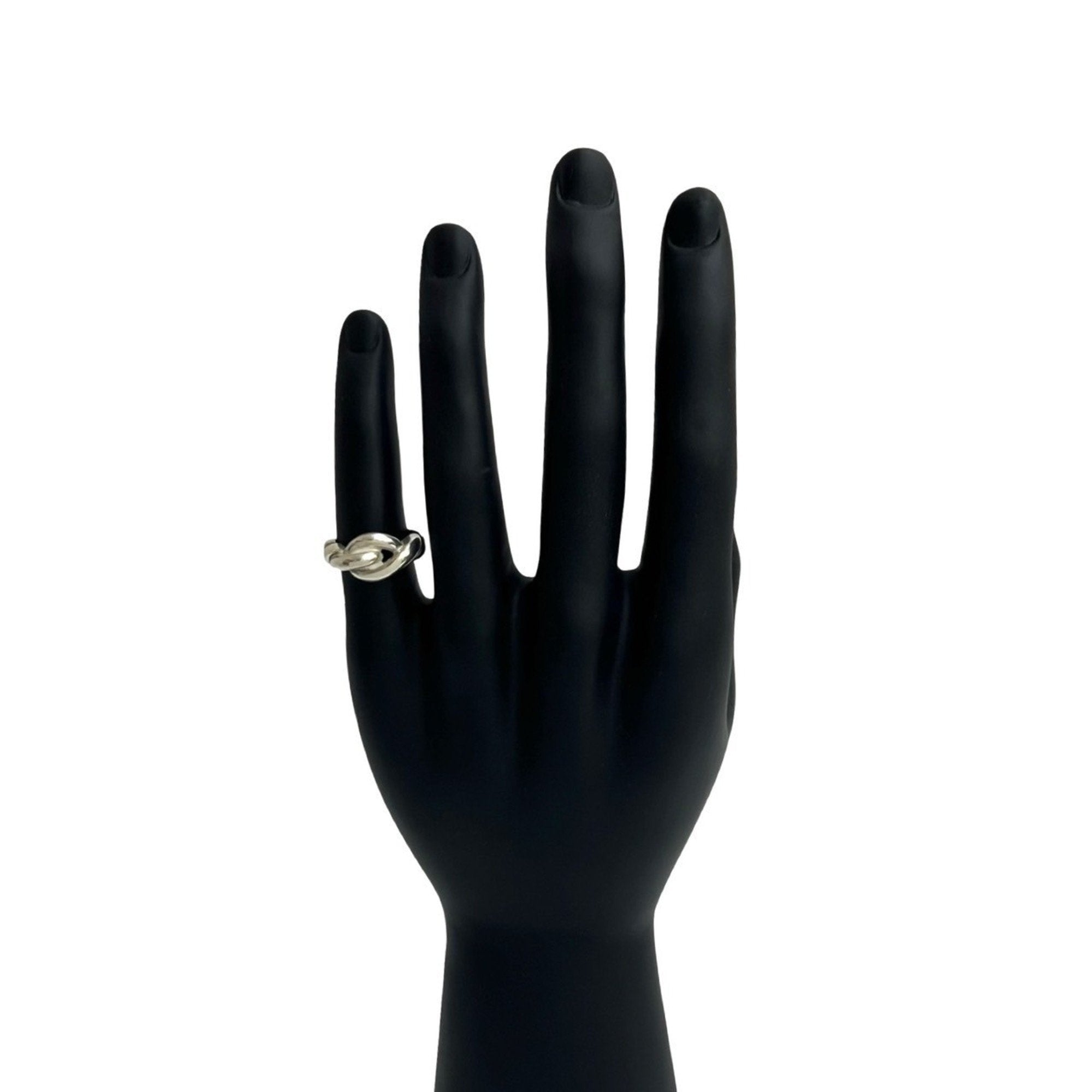Ring Sterling Silver