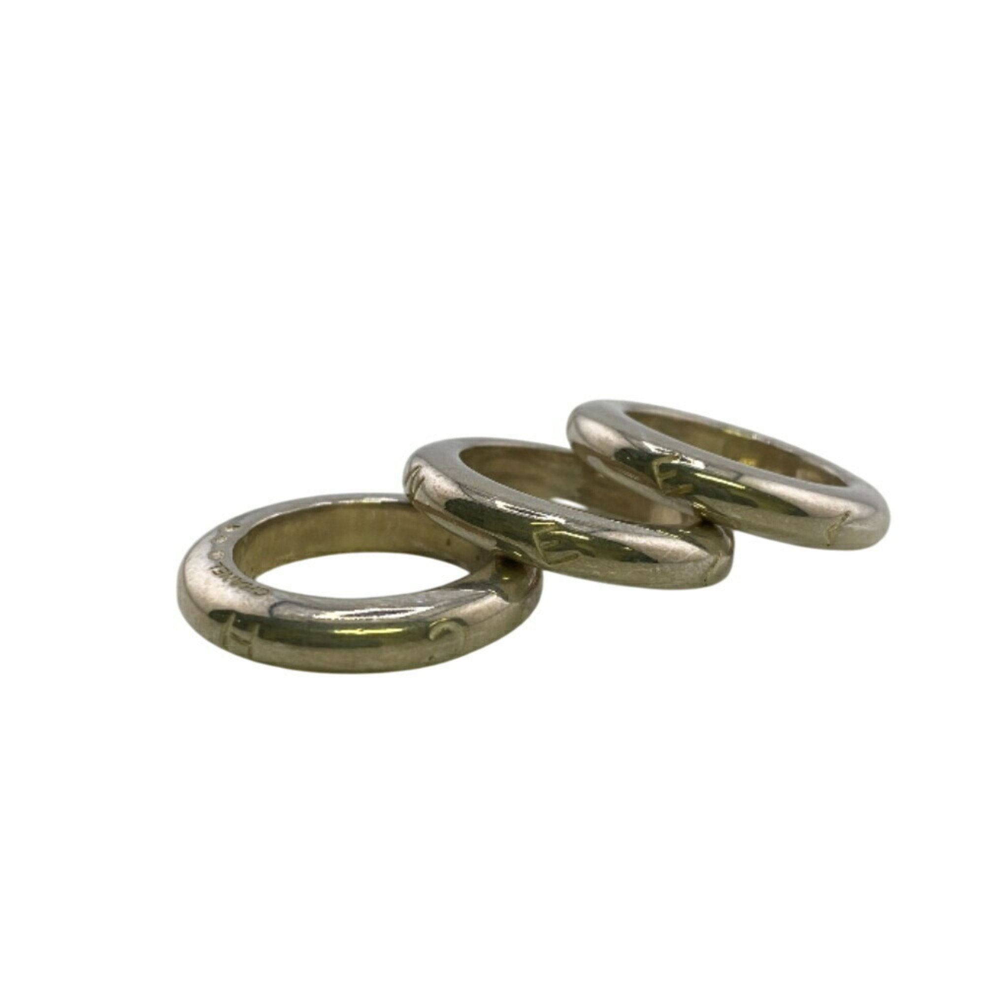 Ring Sterling Silver